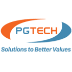 PGTECH