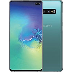 Samsung S10 Plus
