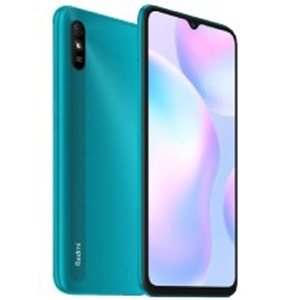 REDMI 9A / 9AT