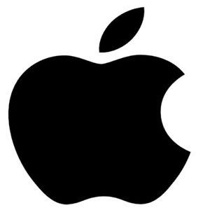 Funda Personalizada Apple iphone | Carcasas y Fundas Personalizadas para Móvil y iPad