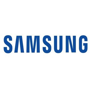 Funda Personalizada Samsung | Carcasas y Fundas Personalizadas para Móvil y iPad