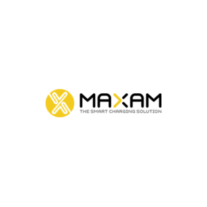 MAXAM | Mayorista de accesorios para móviles, ipad y Tablets