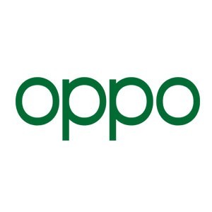 Funda Personalizada Oppo | Carcasas y Fundas Personalizadas para Móvil y iPad