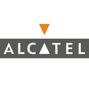 Funda Personalizada Alcatel | Carcasas y Fundas Personalizadas para Móvil y iPad