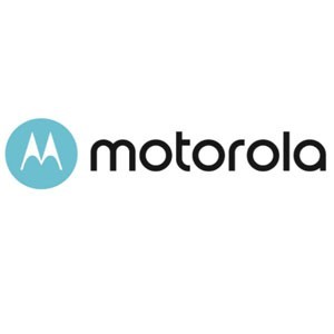 MOTOROLA
