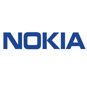 Funda Personalizada Nokia| Carcasas y Fundas Personalizadas para Móvil y iPad