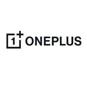 Funda Personalizada Oneplus | Carcasas y Fundas Personalizadas para Móvil y iPad
