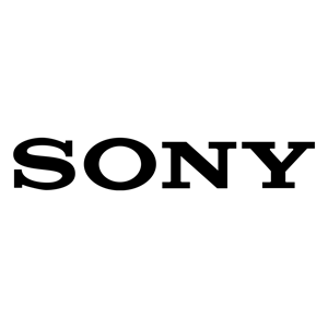 Funda Personalizada Sony | Carcasas y Fundas Personalizadas para Móvil y iPad