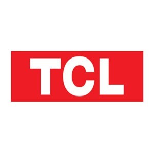 Funda Personalizada Tcl | Carcasas y Fundas Personalizadas para Móvil y iPad