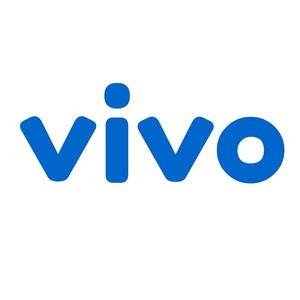 Funda Personalizada Vivo | Carcasas y Fundas Personalizadas para Móvil y iPad