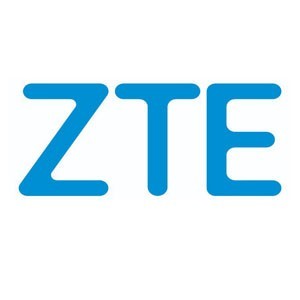 ZTE