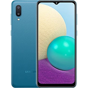 Mayorista de accesorios para móviles Samsung A02, ipad y Tablets