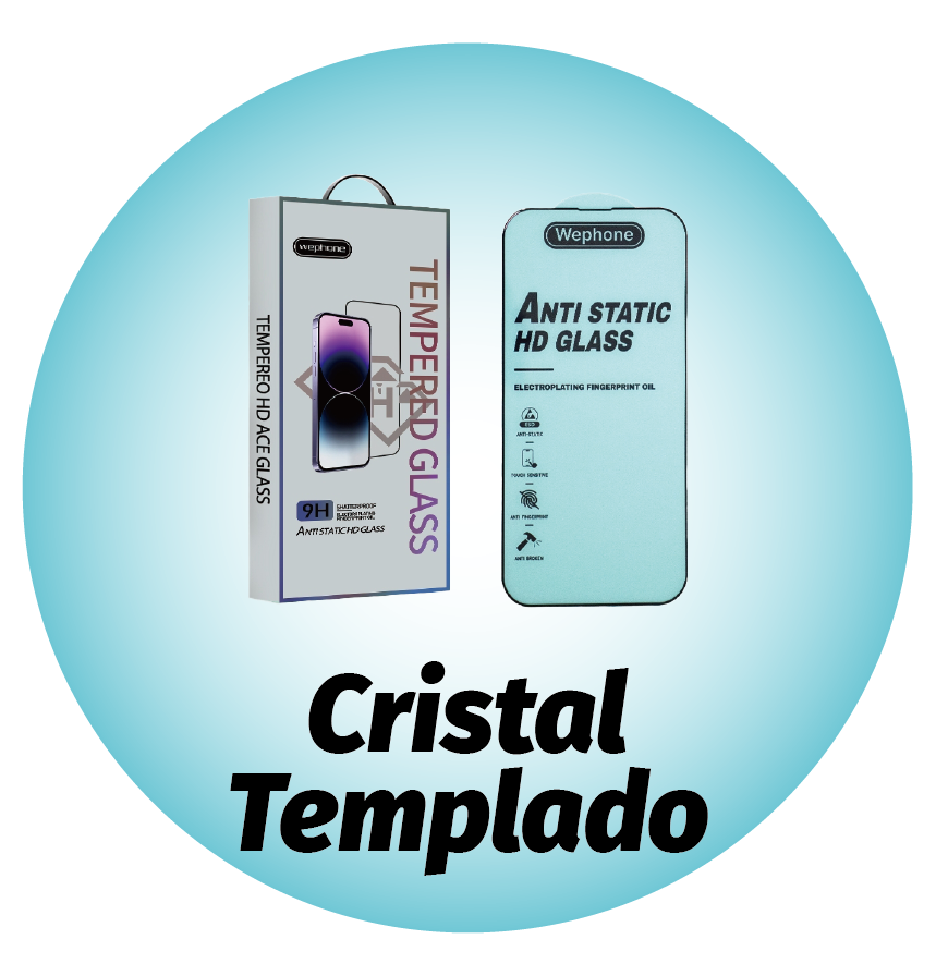 mayorista fundas iphone