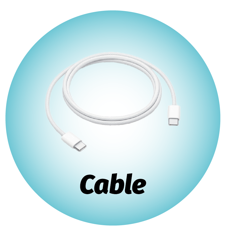 mayorista cable para movil