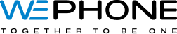 wephoneshop.es